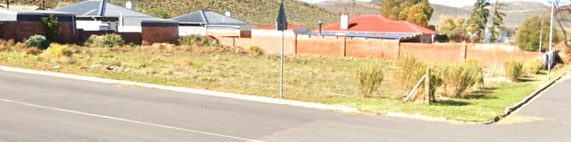 0 Bedroom Property for Sale in Touws River Western Cape